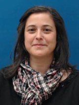 Antonella Bertucci