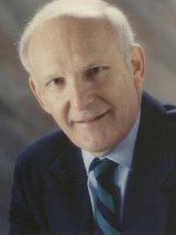 Philip M. Gold