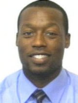 Udochukwu E. Oyoyo