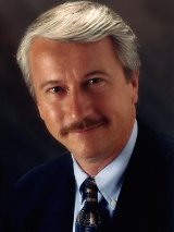 Jerry D. Slater