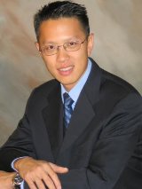 M. Daniel Wongworawat