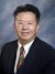 John H. Zhang