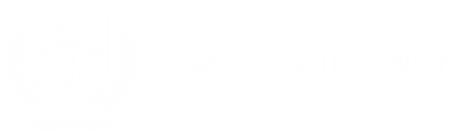 Faculty Research (Pure) - Loma Linda University Logo